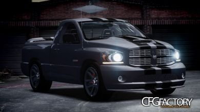 2006 Dodge Ram SRT-10 [EPM]					<img src="