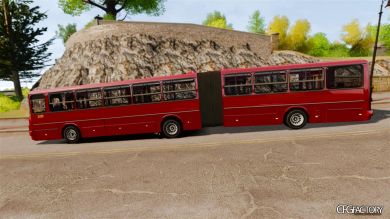 Ikarus 280