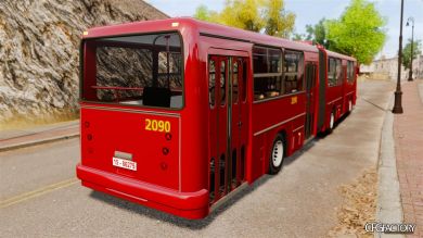 Ikarus 280