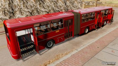 Ikarus 280