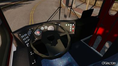 Ikarus 280