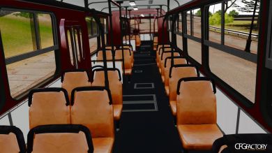 Ikarus 280
