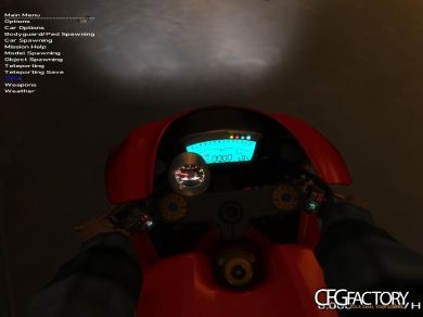 2012 Ducati Desmosedici RR v1