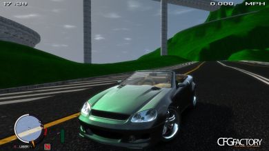Feltzer BR-12