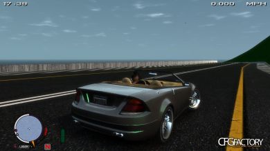 Feltzer BR-12