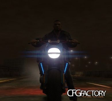 2011 Ducati Diavel Carbon+sound