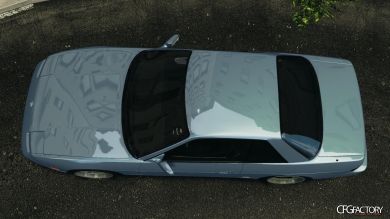 Nissan Onevia
