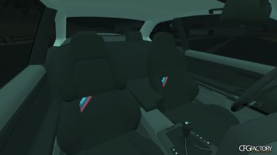BMW M3 v2.0					<img src="/images/featured