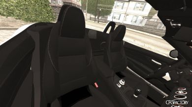 BMW Z4 sDrive 28is 2012 v2.0