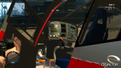 Helicoptero Ã¡guia, PMSP Brazil
