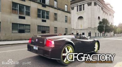 Volkswagen W12 Roadster Concept (å¤&s