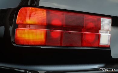 1991 BMW M3 E30 Stock *updated*