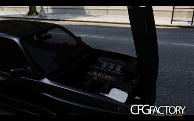 1991 BMW M3 E30 Stock *updated*