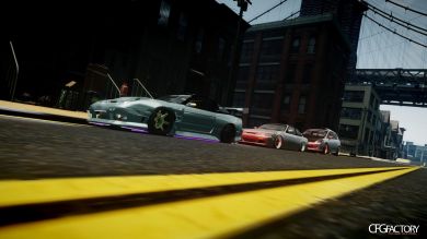 Nissan S14 Zenki JDM