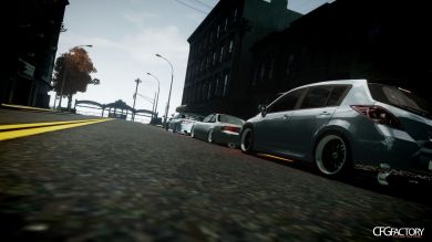 Nissan S14 Zenki JDM