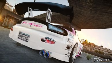 RX7 D1 EXEDY v.3 [FINAL]