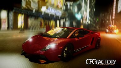 2011 Lamborghini Gallardo LP570-4 Superleggera v2.