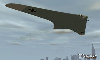 Horten H-IX					<img src="/images/featured