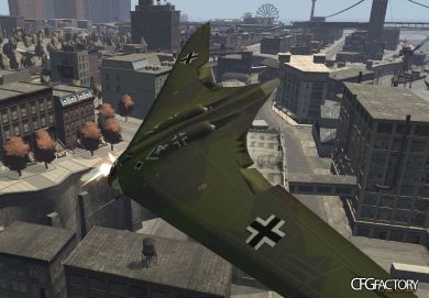 Horten H-IX					<img src="/images/featured