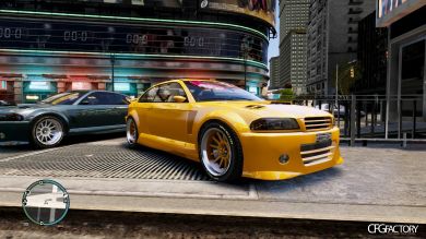 Sentinel GT