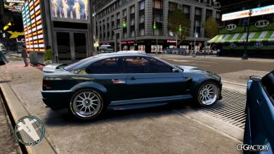 Sentinel GT