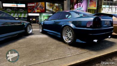 Sentinel GT