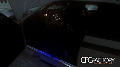 Sultan RS 3.0