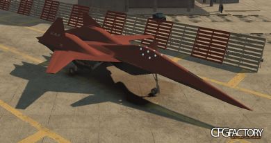 ADF-01 Falken