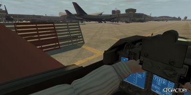 ADF-01 Falken