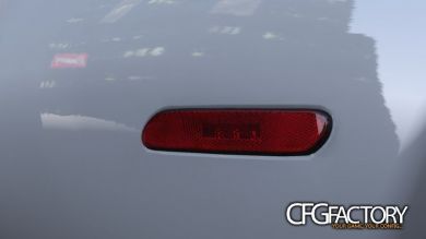 2000 BMW Z8 *updated*