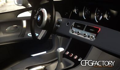 2000 BMW Z8 *updated*