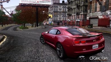 2013 Best Car Pack