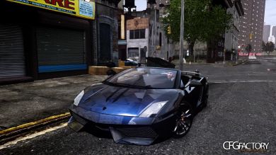 2013 Best Car Pack