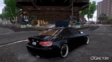 2013 Best Car Pack