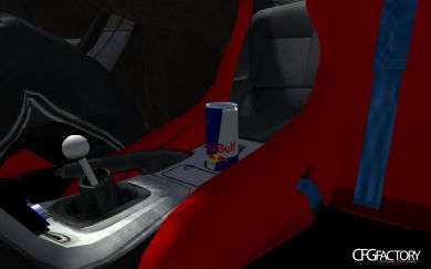 Nissan Silvia S15 JDM