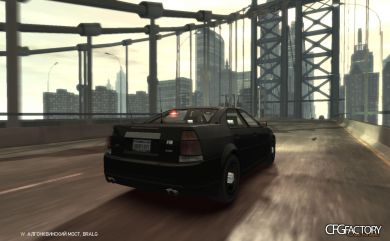 FIB Presidente [ELS] v1.2