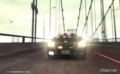 FIB Presidente [ELS] v1.2