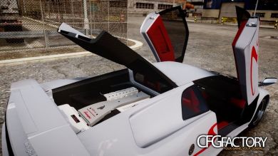 1997 Lamborghini Diablo SV v4.0 [EPM]					<img