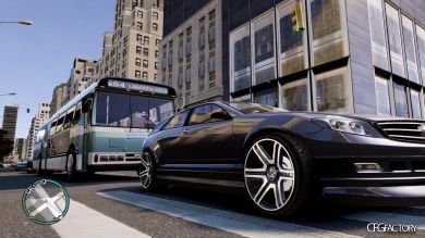 Schafter2 SW & Sedan Wheel mod