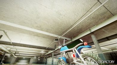 Suzuki Pv v2.0