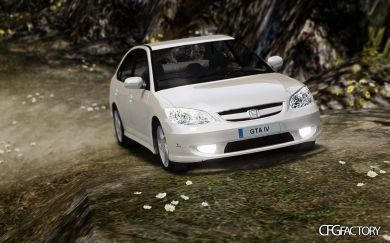 Honda VTEC Fix