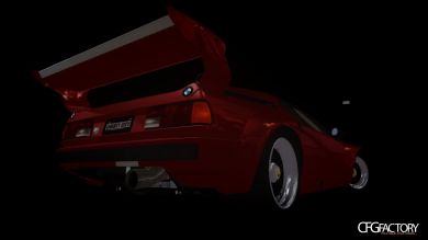 BMW M1