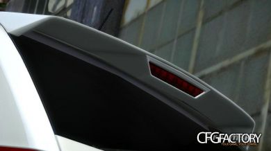 2012 Jeep Grand Cherokee SRT8 *updated*					<im