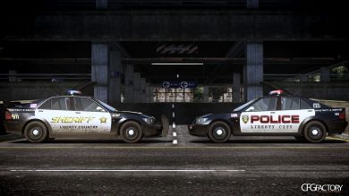 Sultan Police