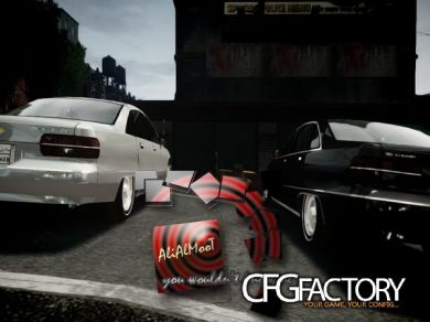 1992 Chevrolet Caprice