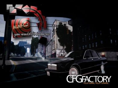 1992 Chevrolet Caprice
