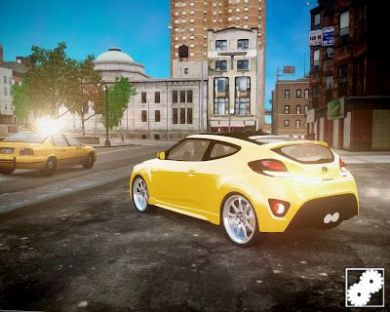 Hyundai Veloster Turbo 2012 vs 2.0