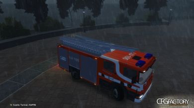 LU 105 & LU 106 (Espoo - PACK)