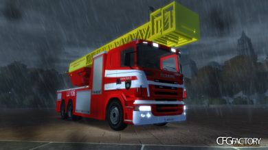 LU 105 & LU 106 (Espoo - PACK)