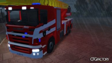 LU 105 & LU 106 (Espoo - PACK)